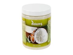 Ulei de cocos, 1000 ml